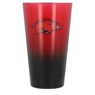Arkansas RazorХås 16(473ml) Ombre ѥ(473ml)  ͥ