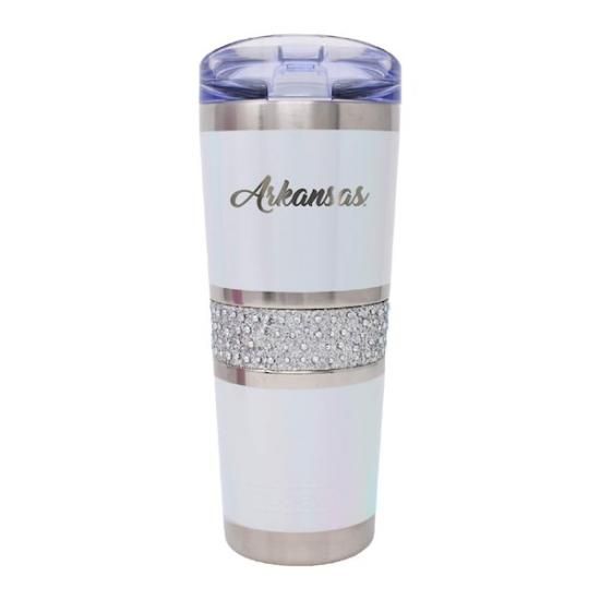 Arkansas RazorХås 20(591ml) MyBevi 饤󥹥ȡ Hol ᡼