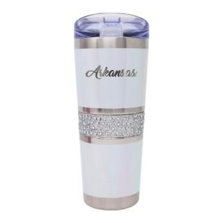 Arkansas RazorХås 20(591ml) MyBevi 饤󥹥ȡ Hol ͥ