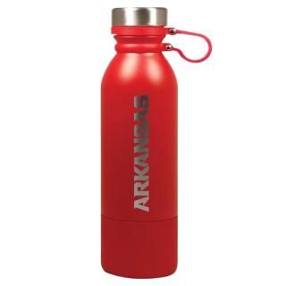 Arkansas RazorХås 24(709ml) Eugene ܥȥ ͥ