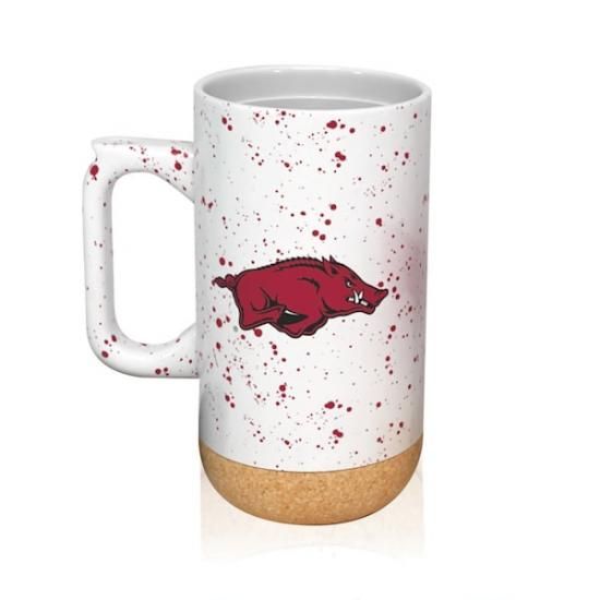Arkansas RazorХås 18(532ml) Speckle Cork ޥå ᡼