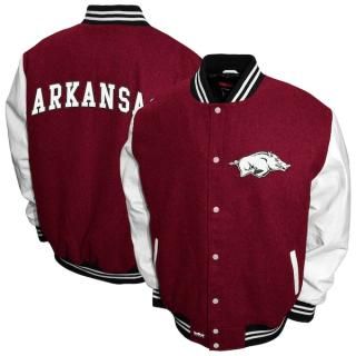 Arkansas RazorХås ե㥤  Graduåe ե-Snap  ͥ