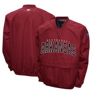 Arkansas RazorХås ե㥤  ߡmbers Windshell V ͥ