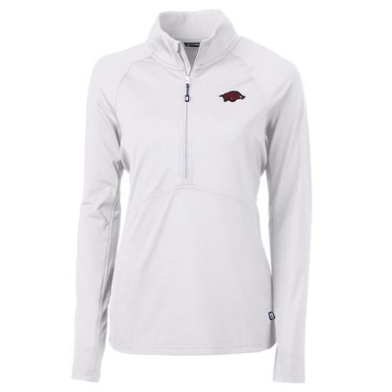 Arkansas RazorХås åter & Buck ǥ Adapt Eco  ᡼