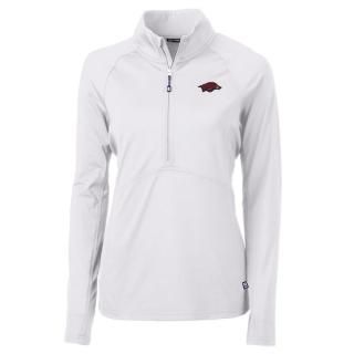 Arkansas RazorХås åter & Buck ǥ Adapt Eco  ͥ