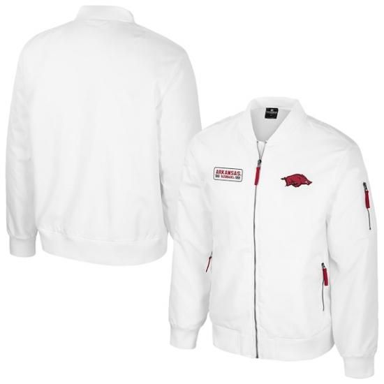 Arkansas RazorХås å ۥ磻 Rabbit ե-å Bomber ᡼1