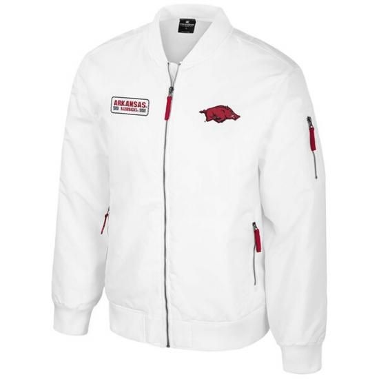 Arkansas RazorХås å ۥ磻 Rabbit ե-å Bomber ᡼2