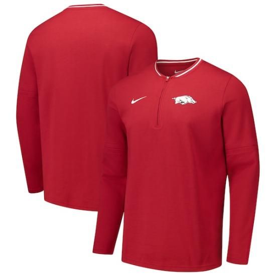 Arkansas RazorХås Nike Coaches -å 㥱å -  ᡼