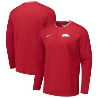 Arkansas RazorХås Nike Coaches -å 㥱å -  ͥ