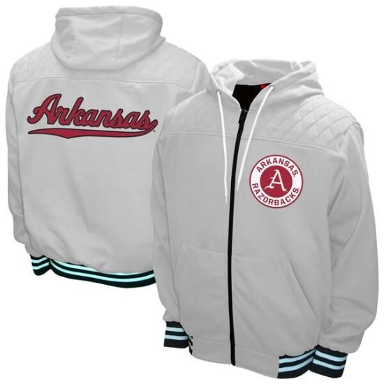 Arkansas RazorХås ե㥤  Walk- ե-å ѡ ᡼