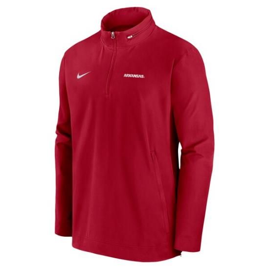 Arkansas RazorХås Nike 2024 ɥ饤 Coach - ᡼2