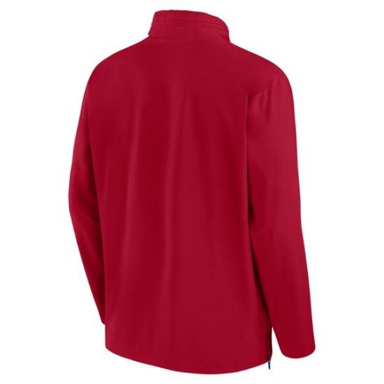 Arkansas RazorХås Nike 2024 ɥ饤 Coach - ᡼3
