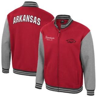 å Arkansas RazorХås ǥʥ Ambi-ʡ ե-å  ͥ