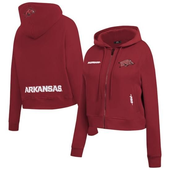 Arkansas RazorХås ץ ard ǥ  ǥ ʰ ᡼