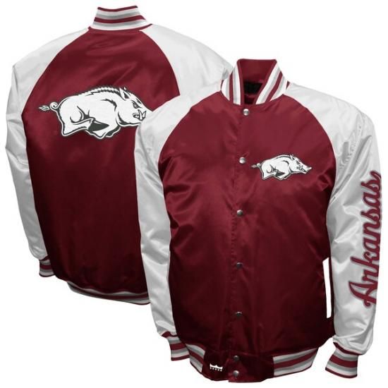 Arkansas RazorХås ե㥤    ƥ ե-Snap  ᡼