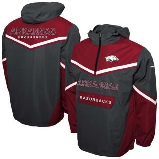 Arkansas Razor ͥ