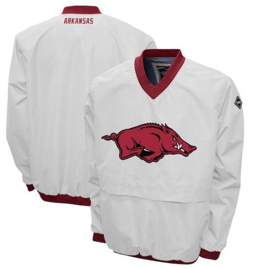 Arkansas RazorХås ե㥤  Windshell ӥå  V ᡼