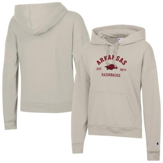Arkansas RazorХås ԥ ǥ ѥblend ե꡼ ץ륪 ᡼