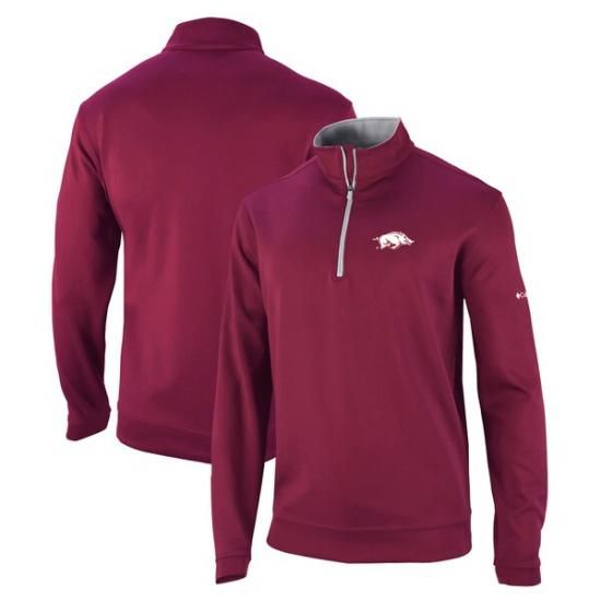 Arkansas RazorХås Columbia Wickham Hills Omni-Wic ᡼