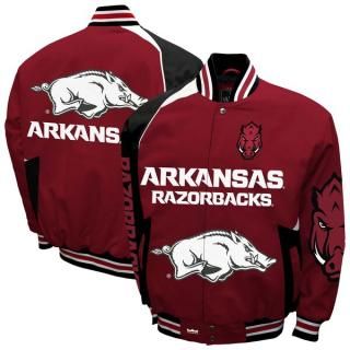 Arkansas RazorХås ե㥤  ԥå åȥ ĥ ե-S ͥ