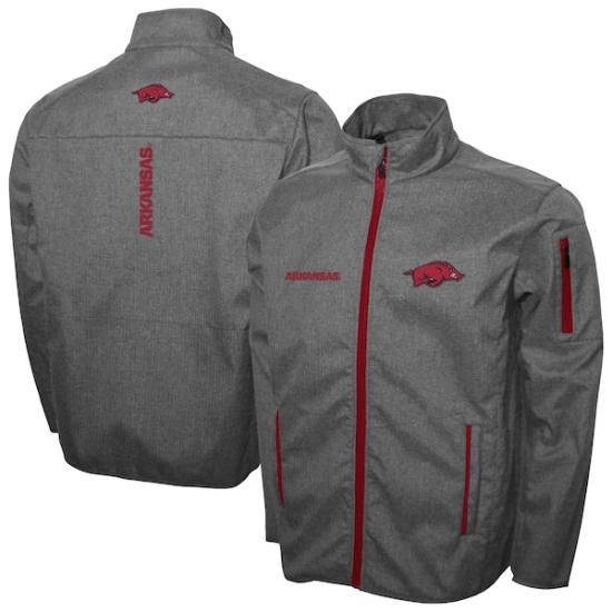 Arkansas RazorХås ե㥤  XT2 եshell ե-å ᡼1