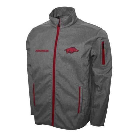 Arkansas RazorХås ե㥤  XT2 եshell ե-å ᡼2