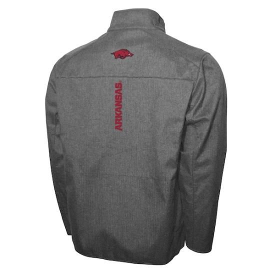 Arkansas RazorХås ե㥤  XT2 եshell ե-å ᡼3