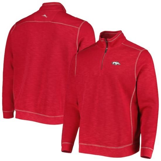 Arkansas RazorХås ȥmmy Bahama ݡ ȥbago Bay  ᡼