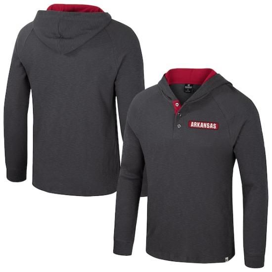 Arkansas RazorХås å Dujour Ralgan 󥰥꡼ إ ᡼