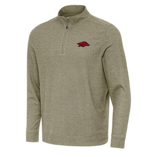 Arkansas RazorХås ƥ Subtle -å å - ᡼