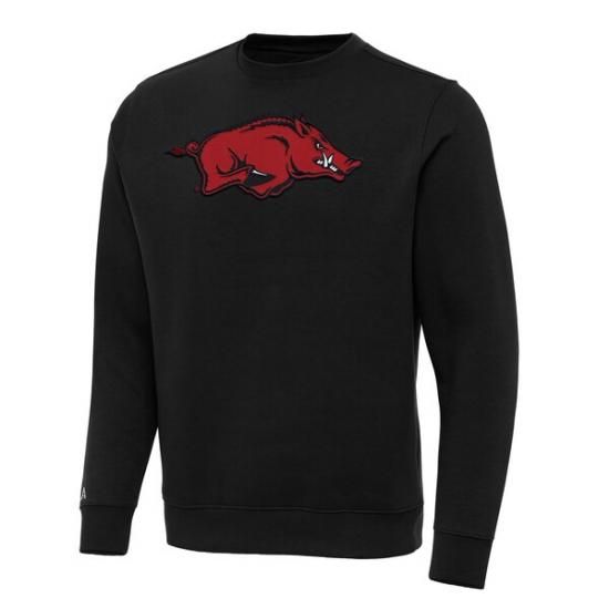 Arkansas RazorХås ƥ ӥå & ȡ ӥȥ꡼ 롼ͥå  ᡼
