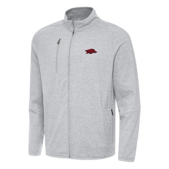 Arkansas RazorХås ƥ Hold-å ե-å ȥ饤֥  ᡼