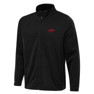 Arkansas RazorХås ƥ  2 ե-å  㥱å - ͥ