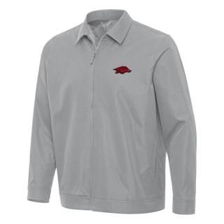 Arkansas RazorХås ƥ Pivot ե-å 㥱å - 졼 ͥ