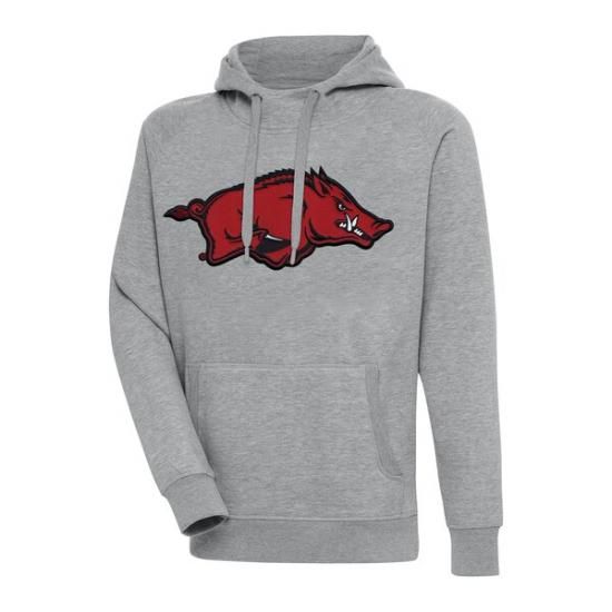 Arkansas RazorХås ƥ ӥå & ȡ ӥȥ꡼ 饰 ץ륪 ᡼