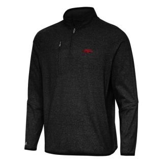 Arkansas RazorХås ƥ Certain ȥ饤֥ - ͥ