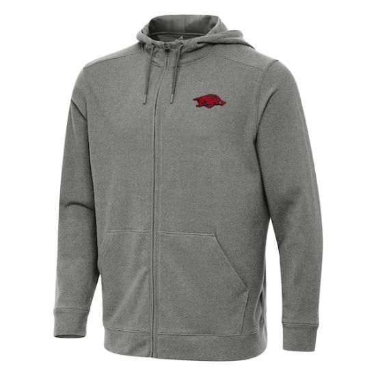Arkansas RazorХås ƥ Effortless ե-å ѡ  ᡼