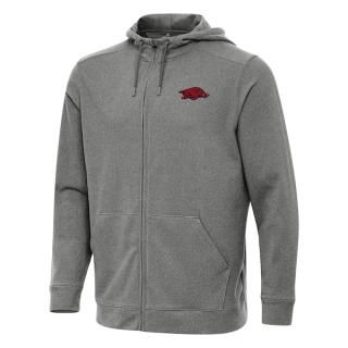 Arkansas RazorХås ƥ Effortless ե-å ѡ  ͥ
