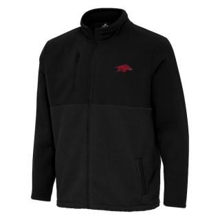 Arkansas RazorХås ƥ Daily Fused ե-å 㥱å ͥ