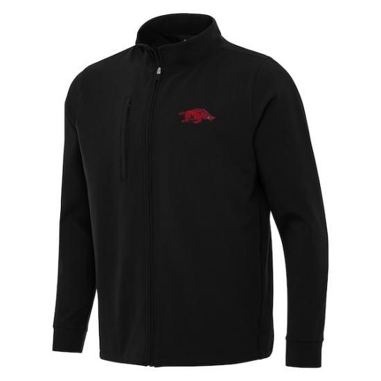 Arkansas RazorХås ƥ Regard ե-å 㥱å - ֥ ᡼