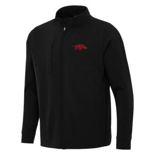 Arkansas RazorХås ƥ Regard ե-å 㥱å - ֥ ͥ