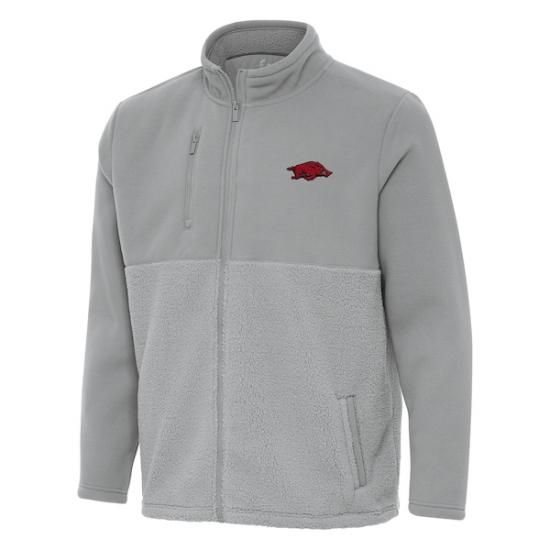 Arkansas RazorХås ƥ Daily Fused ե-å 㥱å ᡼