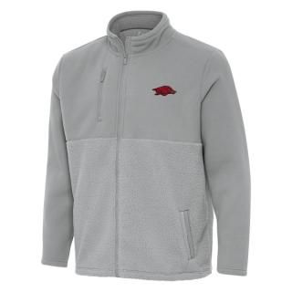 Arkansas RazorХås ƥ Daily Fused ե-å 㥱å ͥ
