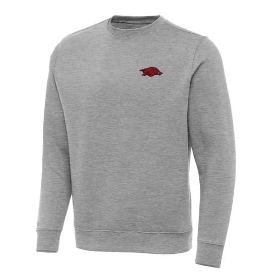Arkansas RazorХås ƥ ӥå & ȡ ӥȥ꡼ 롼ͥå  ᡼
