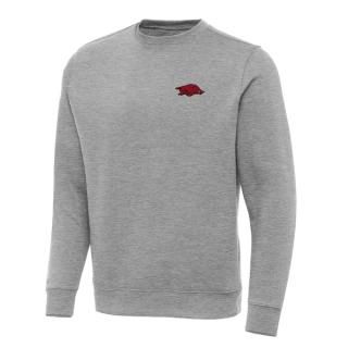 Arkansas RazorХås ƥ ӥå & ȡ ӥȥ꡼ 롼ͥå  ͥ