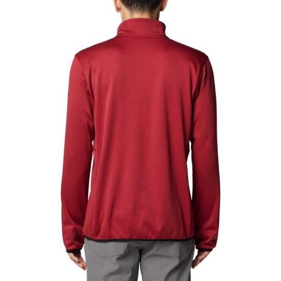 Arkansas RazorХås Columbia ѡ View Grid ե꡼ Omn ᡼2