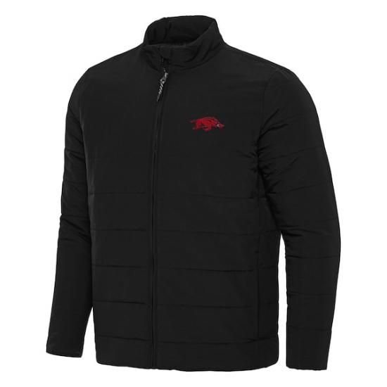 Arkansas RazorХås ƥ Swelter ե-å ѥer 㥱 ᡼
