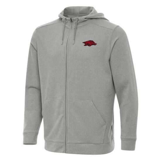 Arkansas RazorХås ƥ Effortless ե-å ѡ  ᡼