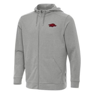 Arkansas RazorХås ƥ Effortless ե-å ѡ  ͥ