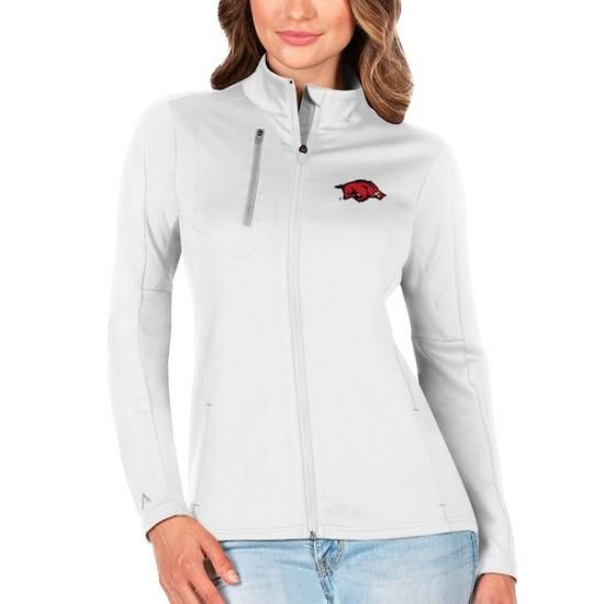 Arkansas RazorХås ƥ ǥ ͥ졼 ե-å  ᡼